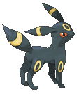 http://pokeliga.com/pictures/sprites/small_art/197.png