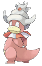 http://pokeliga.com/pictures/sprites/small_art/199.png