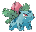 http://pokeliga.com/pictures/sprites/small_art/2.png