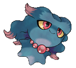 http://pokeliga.com/pictures/sprites/small_art/200.png