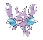 http://pokeliga.com/pictures/sprites/small_art/207.png