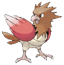 http://pokeliga.com/pictures/sprites/small_art/21.png