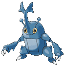 http://pokeliga.com/pictures/sprites/small_art/214.png