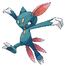 http://pokeliga.com/pictures/sprites/small_art/215.png