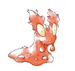 http://pokeliga.com/pictures/sprites/small_art/218.png