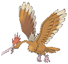 http://pokeliga.com/pictures/sprites/small_art/22.png