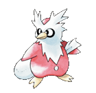 http://pokeliga.com/pictures/sprites/small_art/225.png