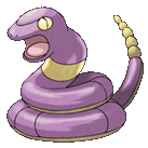 http://pokeliga.com/pictures/sprites/small_art/23.png