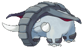 http://pokeliga.com/pictures/sprites/small_art/232.png