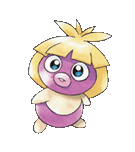http://pokeliga.com/pictures/sprites/small_art/238.png