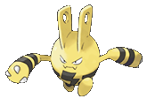 http://pokeliga.com/pictures/sprites/small_art/239.png