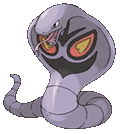 http://pokeliga.com/pictures/sprites/small_art/24.png