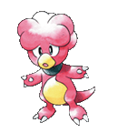 http://pokeliga.com/pictures/sprites/small_art/240.png