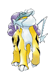 http://pokeliga.com/pictures/sprites/small_art/243.png