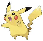 http://pokeliga.com/pictures/sprites/small_art/25.png