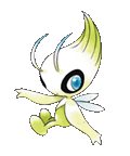 http://pokeliga.com/pictures/sprites/small_art/251.png