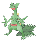 http://pokeliga.com/pictures/sprites/small_art/254.png