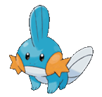 http://pokeliga.com/pictures/sprites/small_art/258.png