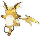 http://pokeliga.com/pictures/sprites/small_art/26.png