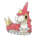 http://pokeliga.com/pictures/sprites/small_art/265.png