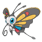 http://pokeliga.com/pictures/sprites/small_art/267.png