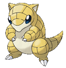 http://pokeliga.com/pictures/sprites/small_art/27.png
