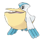 http://pokeliga.com/pictures/sprites/small_art/279.png