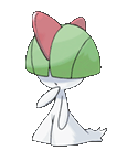 http://pokeliga.com/pictures/sprites/small_art/280.png