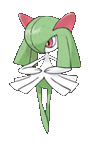 http://pokeliga.com/pictures/sprites/small_art/281.png