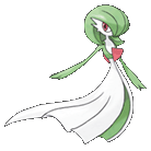 http://pokeliga.com/pictures/sprites/small_art/282.png
