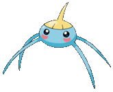 http://pokeliga.com/pictures/sprites/small_art/283.png