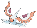 http://pokeliga.com/pictures/sprites/small_art/284.png