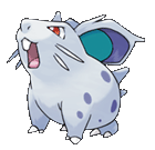http://pokeliga.com/pictures/sprites/small_art/29.png