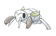 http://pokeliga.com/pictures/sprites/small_art/290.png