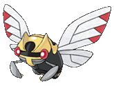 http://pokeliga.com/pictures/sprites/small_art/291.png