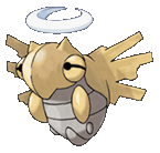 http://pokeliga.com/pictures/sprites/small_art/292.png