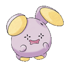 http://pokeliga.com/pictures/sprites/small_art/293.png