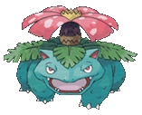 http://pokeliga.com/pictures/sprites/small_art/3.png