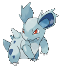 http://pokeliga.com/pictures/sprites/small_art/30.png