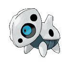 http://pokeliga.com/pictures/sprites/small_art/304.png