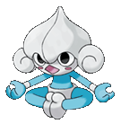 http://pokeliga.com/pictures/sprites/small_art/307.png