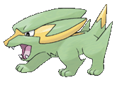http://pokeliga.com/pictures/sprites/small_art/309.png