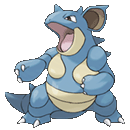http://pokeliga.com/pictures/sprites/small_art/31.png