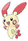 http://pokeliga.com/pictures/sprites/small_art/311.png