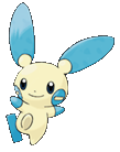 http://pokeliga.com/pictures/sprites/small_art/312.png