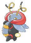 http://pokeliga.com/pictures/sprites/small_art/313.png