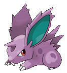 http://pokeliga.com/pictures/sprites/small_art/32.png