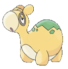 http://pokeliga.com/pictures/sprites/small_art/322.png