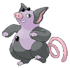 http://pokeliga.com/pictures/sprites/small_art/326.png