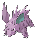 http://pokeliga.com/pictures/sprites/small_art/33.png